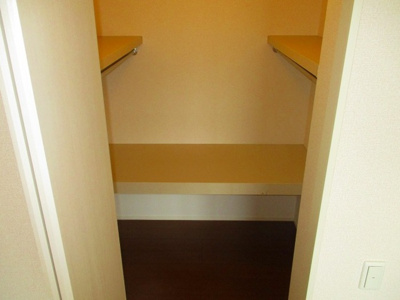 【収納】 | プリモフィオーレ