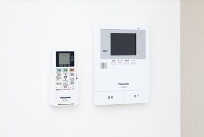 【セキュリティ】 | フィネスト