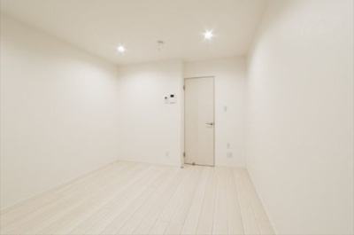 【寝室】 | フィネスト