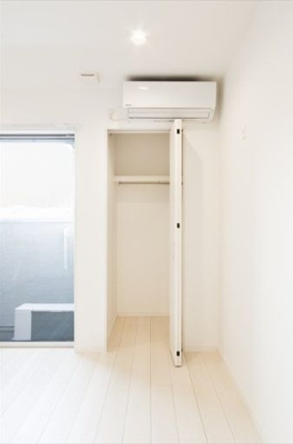 【収納】 | フィネスト