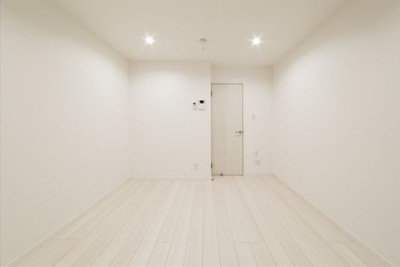 【洋室】 | フィネスト