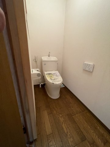 みちガエル家・坂下のその他