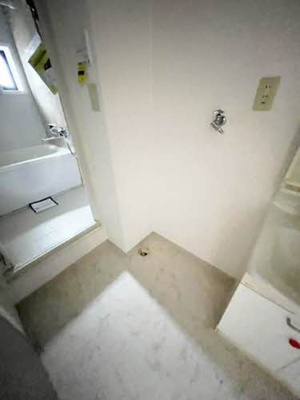 【設備】 | サウス・サンティーナ