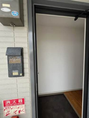 【セキュリティ】 | サウス・サンティーナ