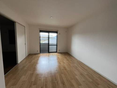 【居間・リビング】 | サウス・サンティーナ