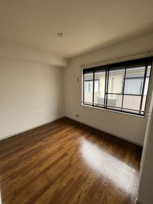 【寝室】 | サウス・サンティーナ