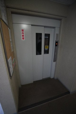 【その他共用部分】 | コスモ茂原