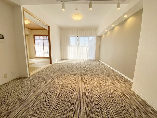 東急田園都市線「溝の口」パーク・ハイム溝の口 の画像