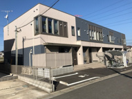 ボスコ・モネの画像