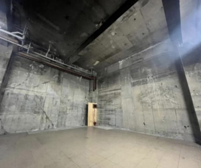 【内装】 | 山田ビル