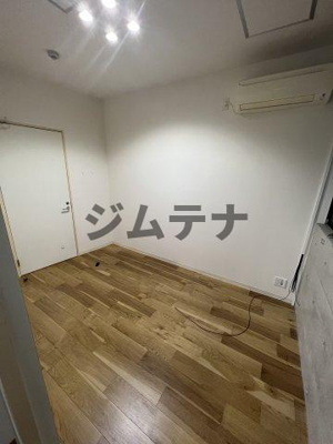 【内装】 | ミッドスクエア堀江