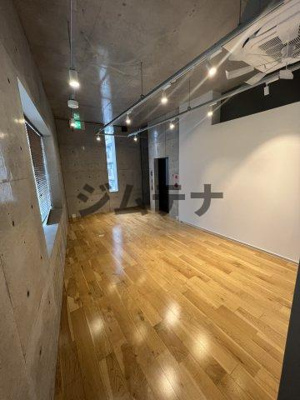 【内装】 | ミッドスクエア堀江