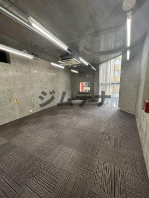 【内装】 | ミッドスクエア堀江