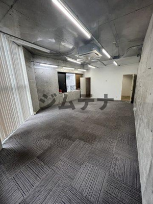 【内装】 | ミッドスクエア堀江