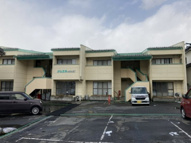 ジュエルARAKIの画像