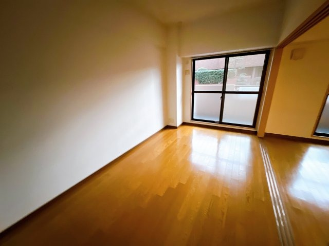 グランドソレーユの洋室|同一間取りの別部屋写真となります。
イメージです。