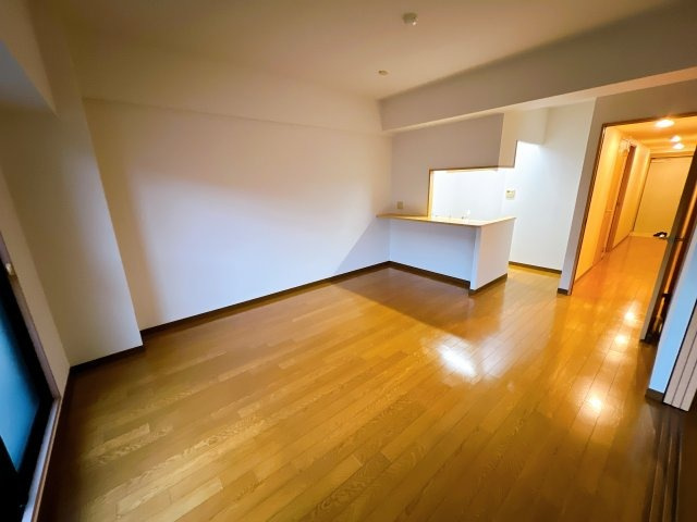 グランドソレーユのその他|同一間取りの別部屋写真となります。
イメージです。