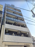 U-ro難波南の画像