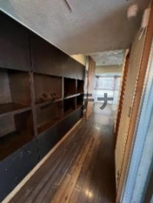 【内装】 | 京町堀パートナーズビル