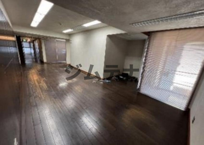 【内装】 | 京町堀パートナーズビル