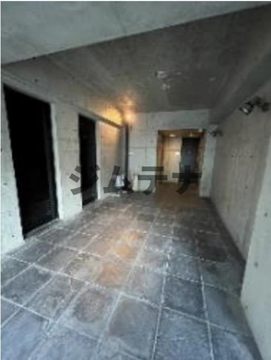 【内装】 | 京町堀パートナーズビル