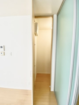 【収納】 | シャーメゾン黒江