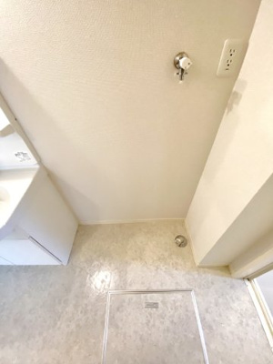 【設備】 | シャーメゾン黒江