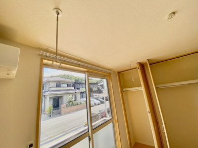 【設備】 | シャーメゾン黒江