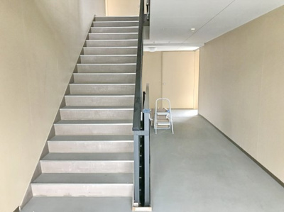 【その他】 | リビングタウン厚木