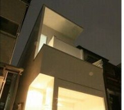 北山町戸建て　五条小学校区の画像