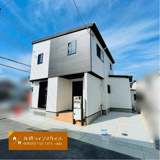 川西市加茂２丁目の画像