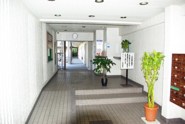 リフォーム済み内覧可能となっております。お気軽にお問合せください