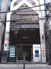 ANGLE　ONEの画像