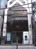 ANGLE　ONEの画像