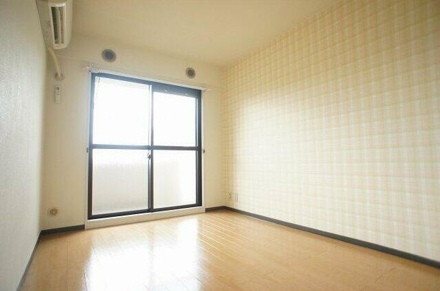 ジョイフル浦安の居間・リビング|※別部屋参照