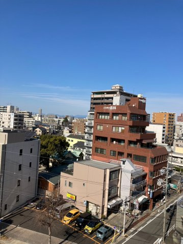 COZY徳川園の展望|COZY徳川園