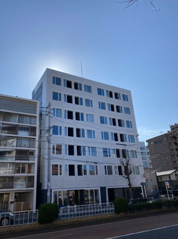 COZY徳川園