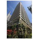 【外観】 | ライオンズマンション大阪スカイタワー【中古マンション】