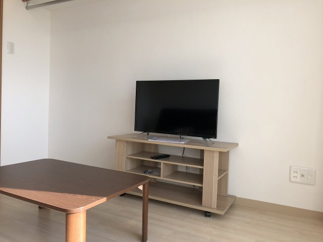 【洋室】 | ＲｏｓｓｏＥｓｔａｔｅ（ロッソエスターテ） | ※退去前の為、別部屋の写真になっております