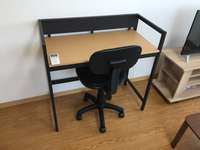 【内装】 | ＲｏｓｓｏＥｓｔａｔｅ（ロッソエスターテ） | ※退去前の為、別部屋の写真になっております