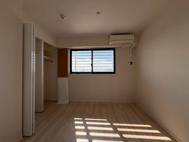 センチュリースクエア千種｜名古屋市の賃貸ならMy賃貸の洋室|センチュリースクエア千種