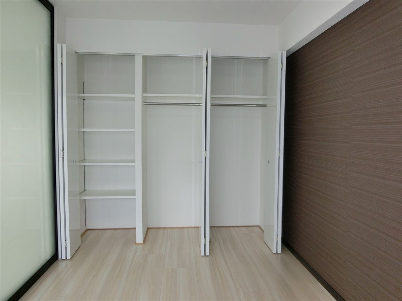 センチュリースクエア千種｜名古屋市の賃貸ならMy賃貸の収納|センチュリースクエア千種