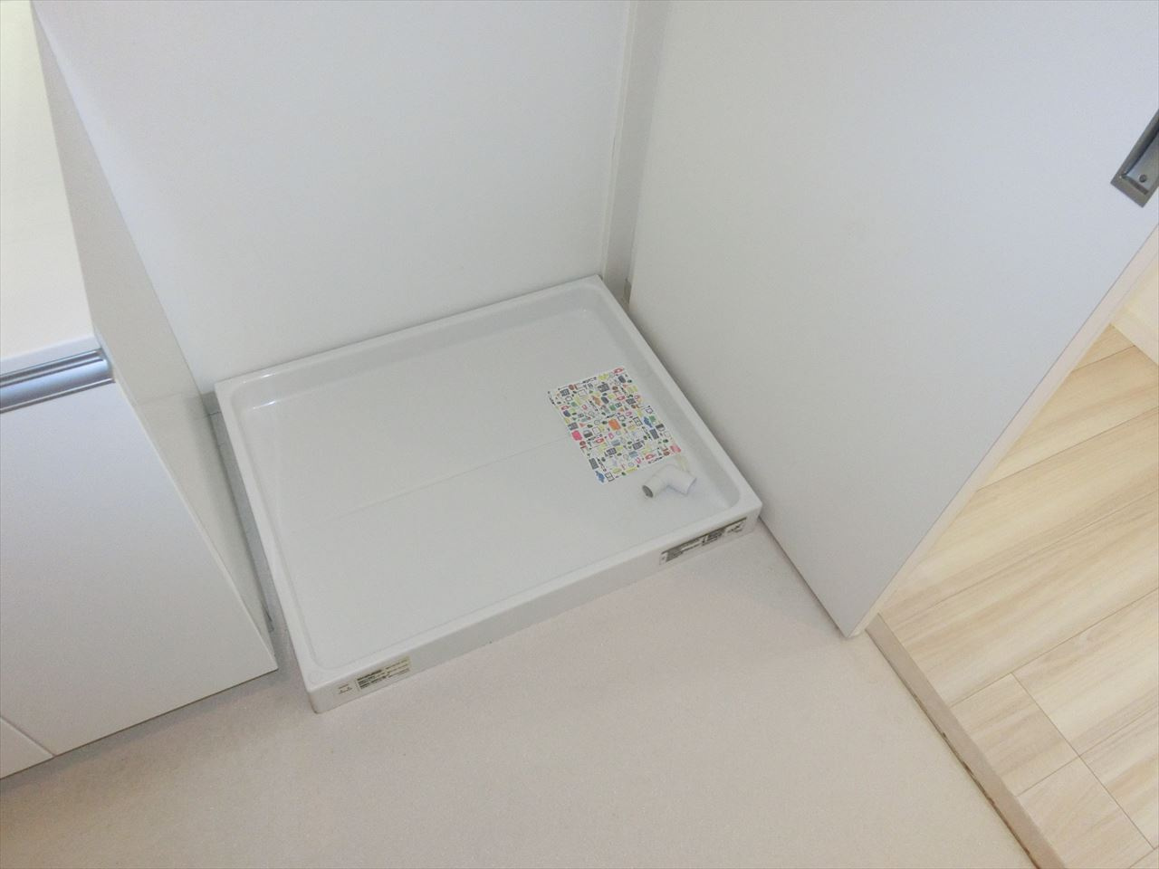 センチュリースクエア千種｜名古屋市の賃貸ならMy賃貸の設備|センチュリースクエア千種