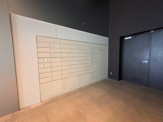 センチュリースクエア千種｜名古屋市の賃貸ならMy賃貸のその他共用部分|センチュリースクエア千種