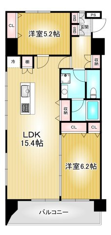 センチュリースクエア千種｜名古屋市の賃貸ならMy賃貸