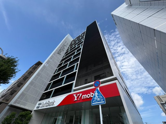 センチュリースクエア千種｜名古屋市の賃貸ならMy賃貸