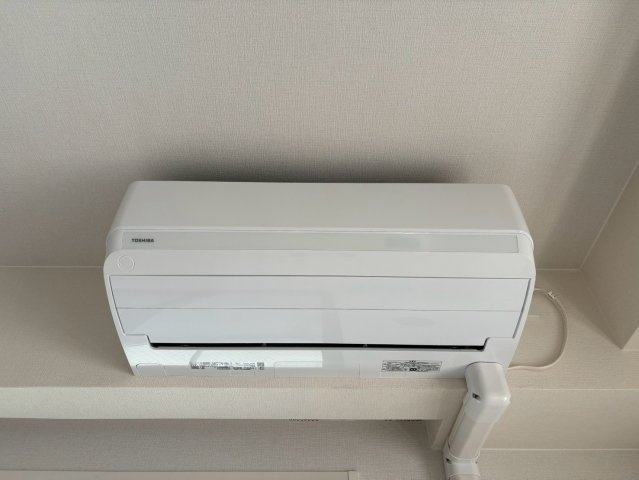 センチュリースクエア千種｜名古屋市の賃貸ならMy賃貸の設備|センチュリースクエア千種