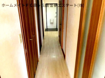 【その他】 | グランドヒルズ光明池