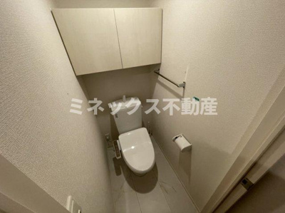 【セキュリティ】 | ハピネスアイワ大塚