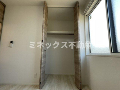 【庭】 | ハピネスアイワ大塚